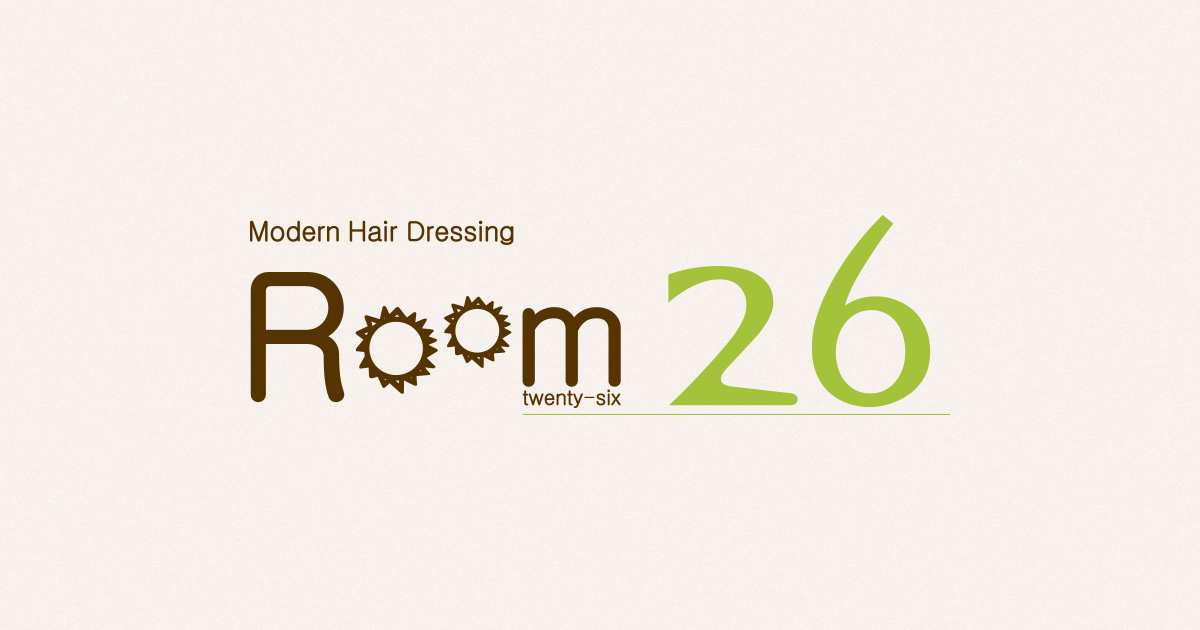 Room26